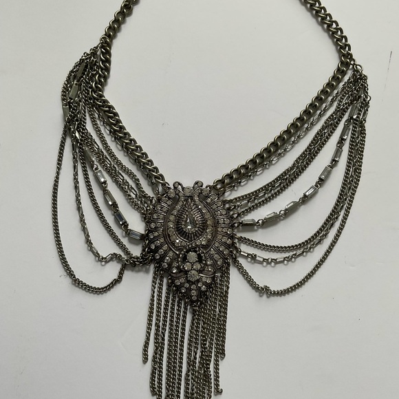 SOLD - Picture 4 of 6